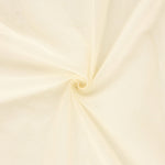 Tul Algodón Crudo - Ribes y Casals
