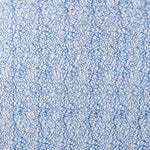 Tul Araña Azulón - Ribes y Casals