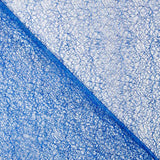 Tul Araña Azulón - Ribes y Casals