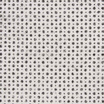 Tul Strass Negro - Ribes y Casals