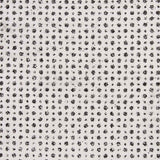 Tul Strass Negro - Ribes y Casals