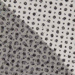 Tul Strass Negro - Ribes y Casals