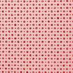 Tul Strass Rojo - Ribes y Casals