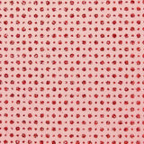 Tul Strass Rojo - Ribes y Casals