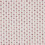 Tul Strass Rosa - Ribes y Casals