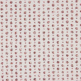 Tul Strass Rosa - Ribes y Casals