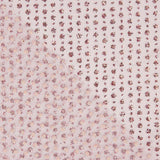 Tul Strass Rosa - Ribes y Casals