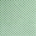 Tul Strass Verde - Ribes y Casals