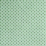 Tul Strass Verde - Ribes y Casals