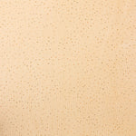 Tul Brillos Nude Oscuro - Ribes y Casals