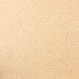 Tul Brillos Nude Oscuro - Ribes y Casals