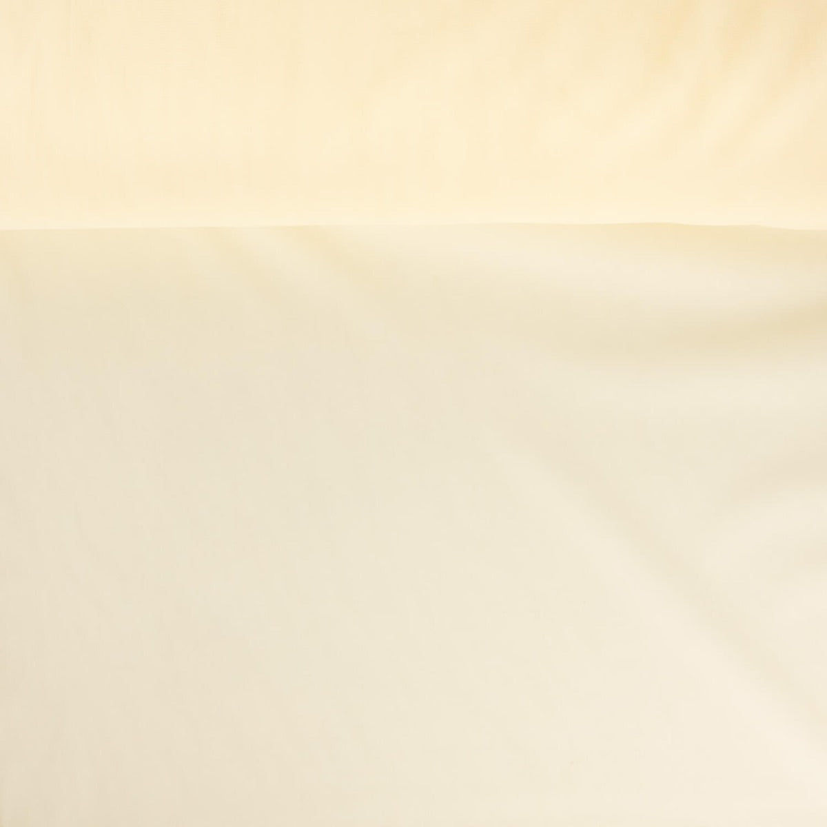 Tul de Novia Mano de Seda Beige Claro - Ribes y Casals