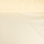 Tul de Novia Mano de Seda Beige Claro - Ribes y Casals