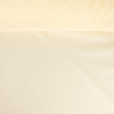 Tul de Novia Mano de Seda Beige Claro - Ribes y Casals