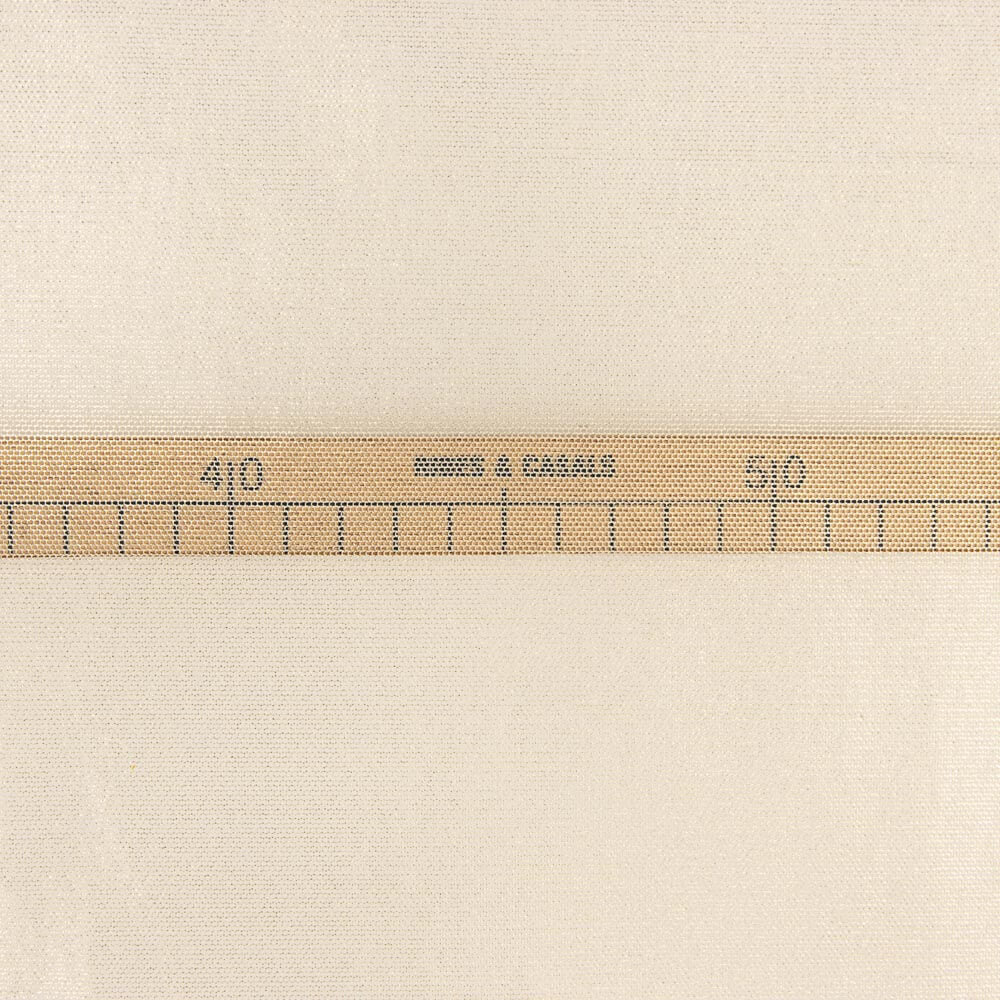 Tul Lycra Lurex Oro - Ribes y Casals