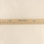 Retal Tul Lycra Lurex Oro 80x140 cm - Ribes y Casals