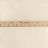 Retal Tul Lycra Lurex Oro 80x140 cm - Ribes y Casals