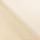 Tul Lycra Lurex Oro - Ribes y Casals