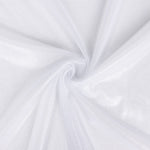 Tul Lycra Lurex Plata - Ribes y Casals