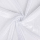 Tul Lycra Lurex Plata - Ribes y Casals