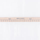 Tul Lycra Lurex Plata - Ribes y Casals