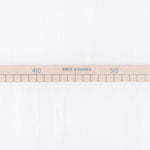 Retal Tul Lycra Lurex Plata 140x140 cm - Ribes y Casals