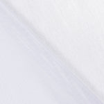 Tul Lycra Lurex Plata - Ribes y Casals