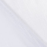 Tul Lycra Lurex Plata - Ribes y Casals