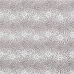 Tul Fantasía Flor Degradé - Ribes y Casals