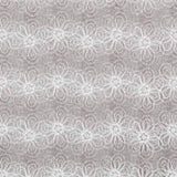 Tul Fantasía Flor Degradé - Ribes y Casals