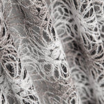 Tul Fantasía Flor Degradé - Ribes y Casals