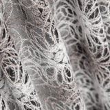 Tul Fantasía Flor Degradé - Ribes y Casals