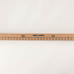 Tela Tul Ilusión Blanco Natural - Ribes y Casals