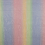 Tul Ilusión Brillo Arco Iris - Ribes y Casals