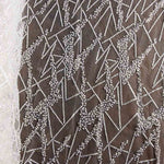 Pedrería Novia Beam Blanco Natural - Ribes y Casals