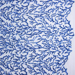 Pedrería Moteado Azul - Ribes y Casals