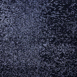 Retal Tul Lentejuelas Elástica Azul Marino 45x140 cm - Ribes y Casals