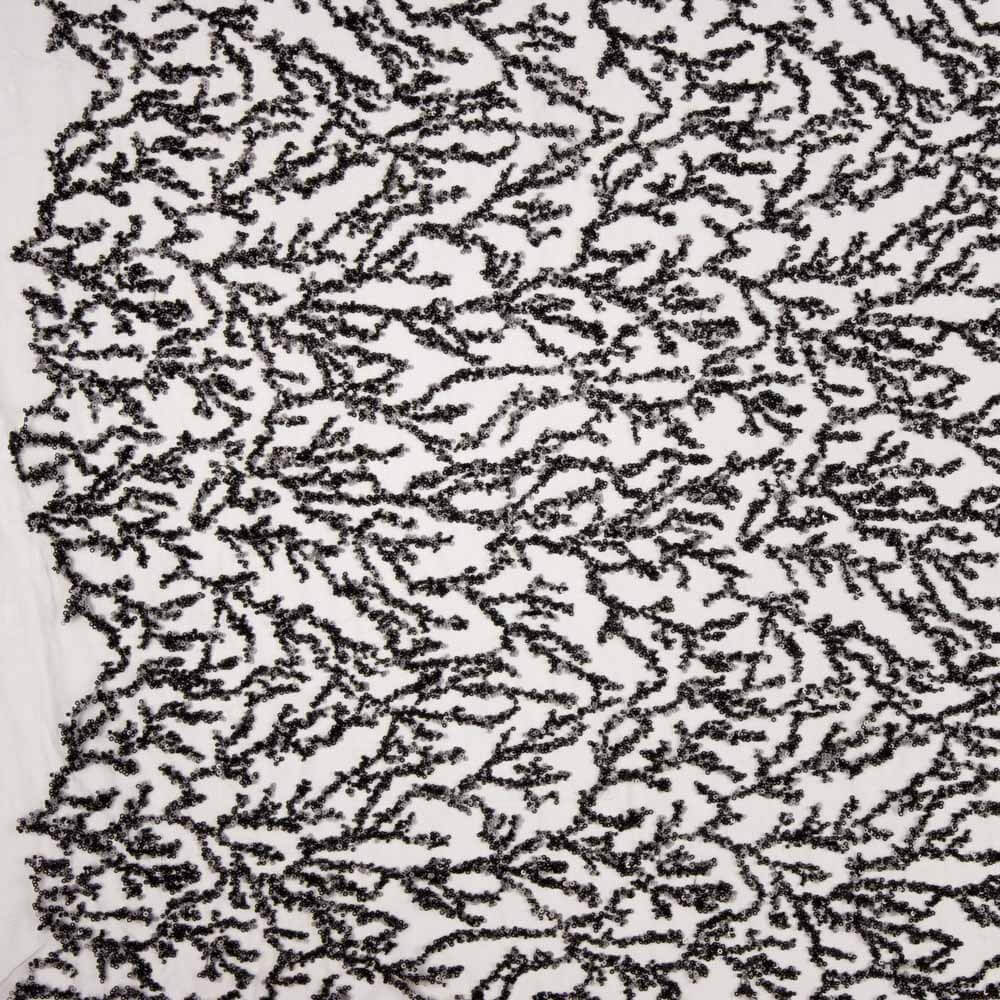 Pedrería Motedo Negro - Ribes y Casals