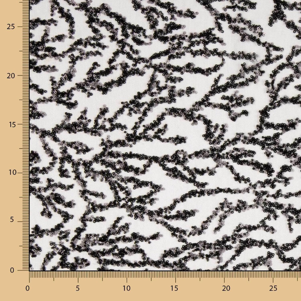 Pedrería Motedo Negro - Ribes y Casals