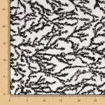 Pedrería Motedo Negro - Ribes y Casals