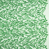 Pedrería Moteado Verde - Ribes y Casals