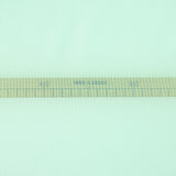 Tela Tul Lycra Aguamarina - Ribes y Casals
