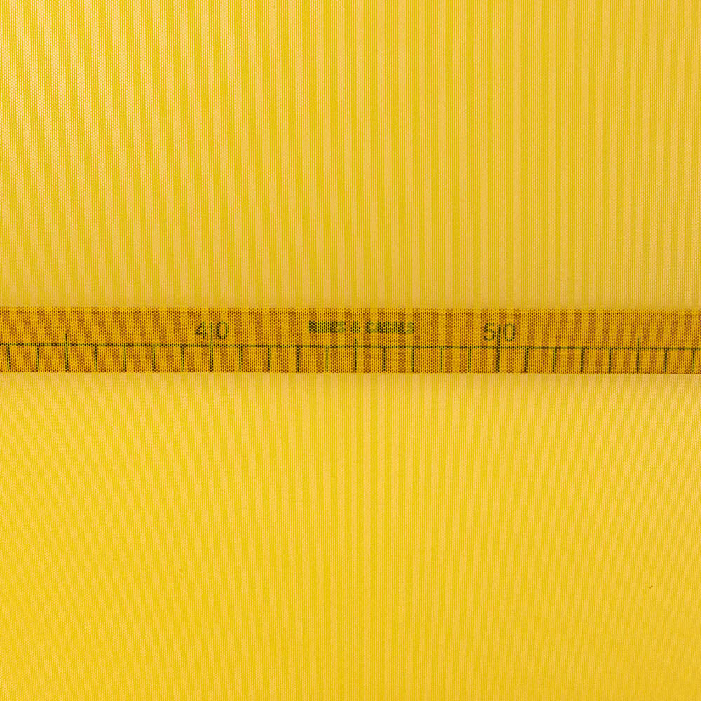 Tul Lycra Amarilla - Ribes y Casals