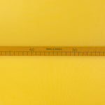 Tul Lycra Amarilla - Ribes y Casals