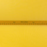 Tul Lycra Amarilla - Ribes y Casals