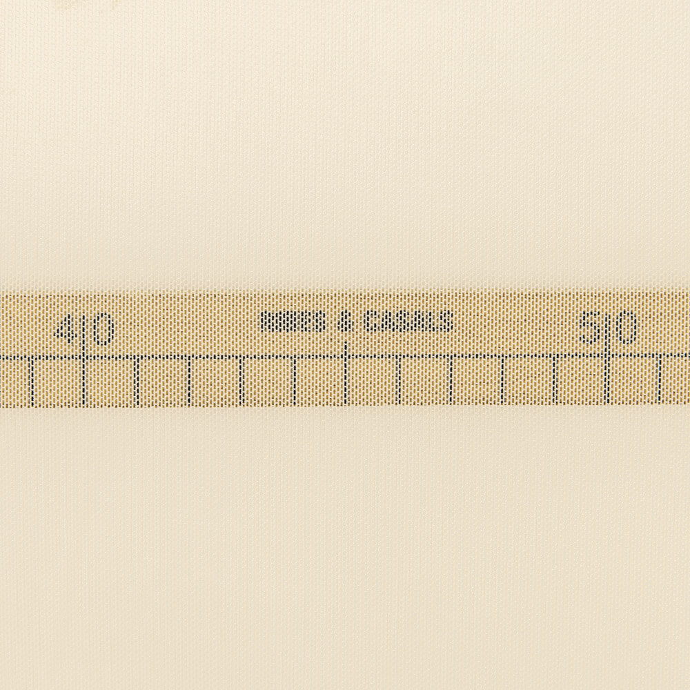 Tela Tul Lycra Arena - Ribes y Casals