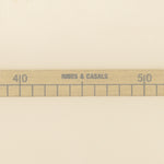 Tela Tul Lycra Arena - Ribes y Casals