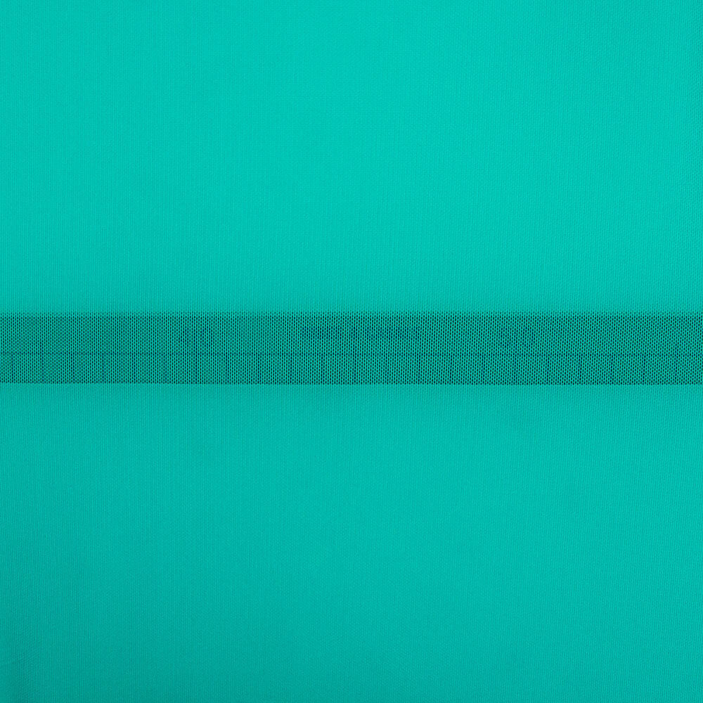 Tul Lycra Azul Ártico - Ribes y Casals