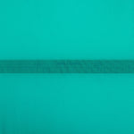 Tul Lycra Azul Ártico - Ribes y Casals