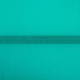 Tul Lycra Azul Ártico - Ribes y Casals